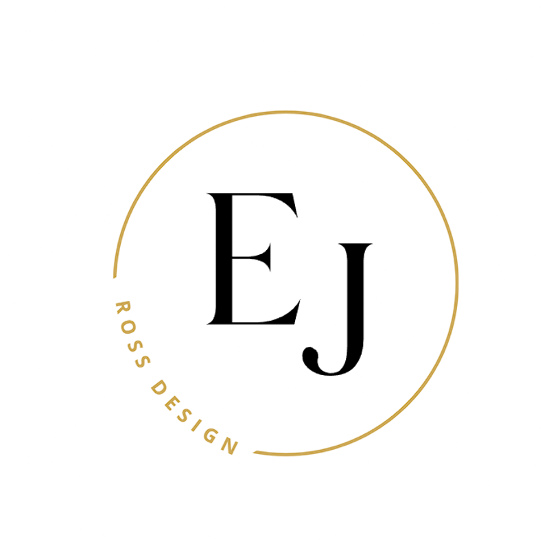 EJ Ross Designs